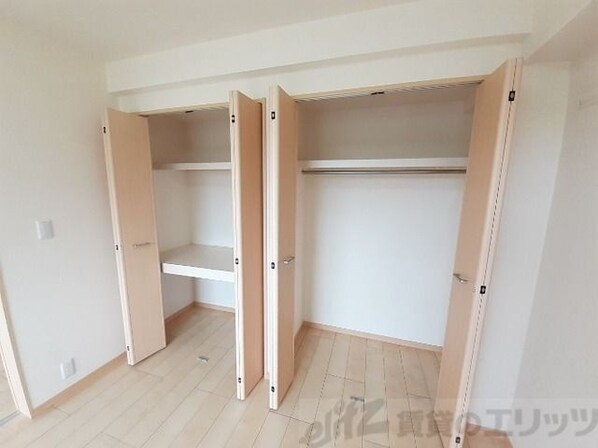 Fiore水無瀬の物件内観写真